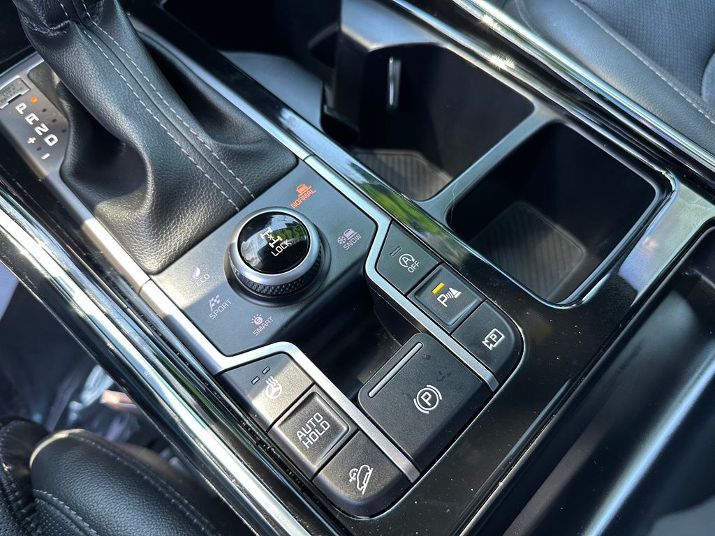 2024 Kia Sorento X-Line SX Prestige Tucson AZ