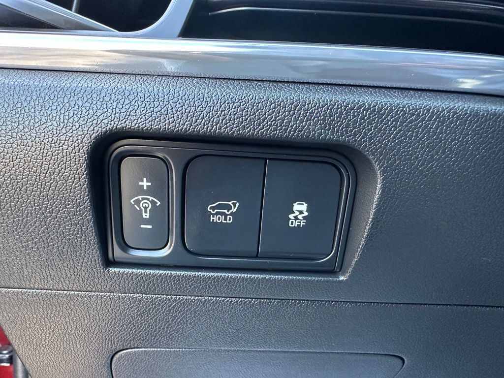 2024 Kia Sorento X-Line SX Prestige Tucson AZ