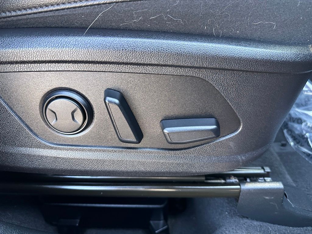 2024 Kia Sorento X-Line SX Prestige Tucson AZ