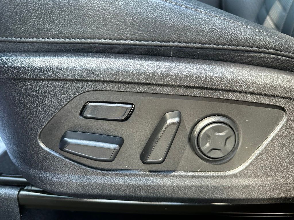 2024 Kia Sorento X-Line SX Prestige Tucson AZ