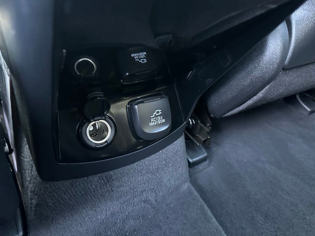 2024 Kia Sorento X-Line SX Prestige Tucson AZ