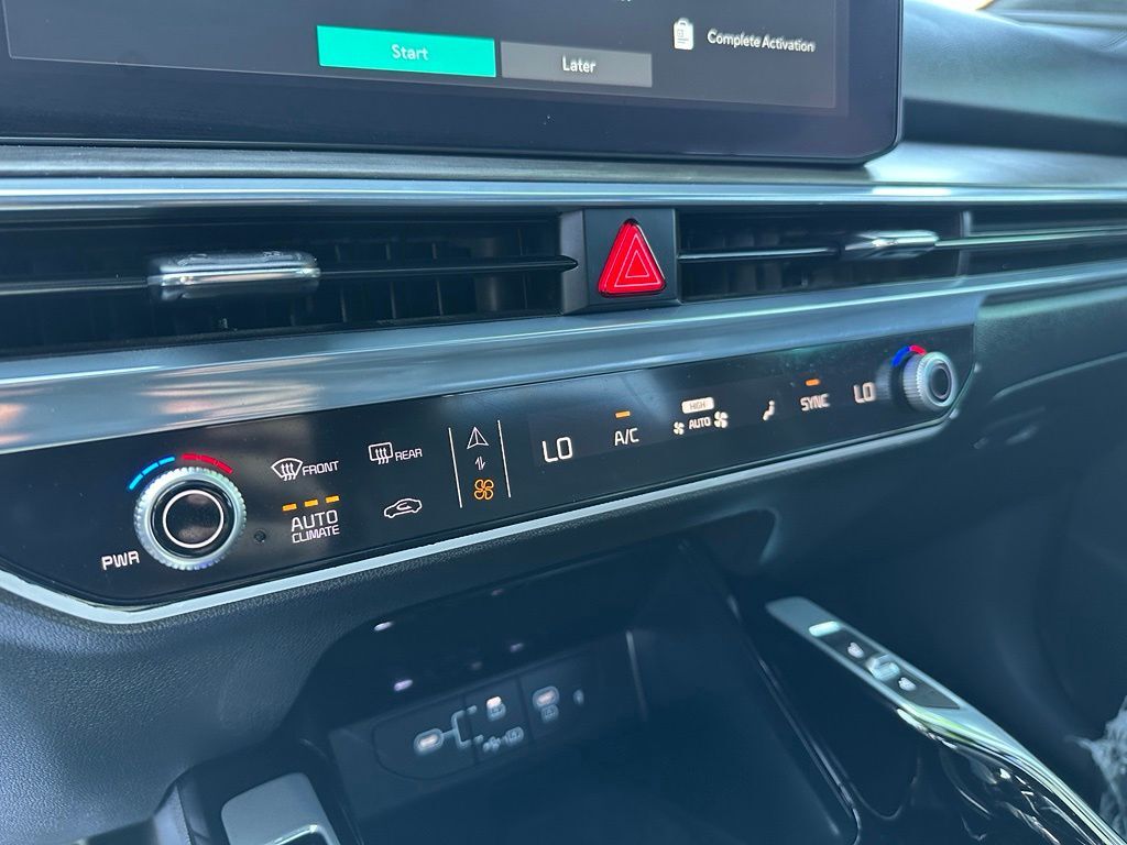 2024 Kia Sorento X-Line SX Prestige Tucson AZ