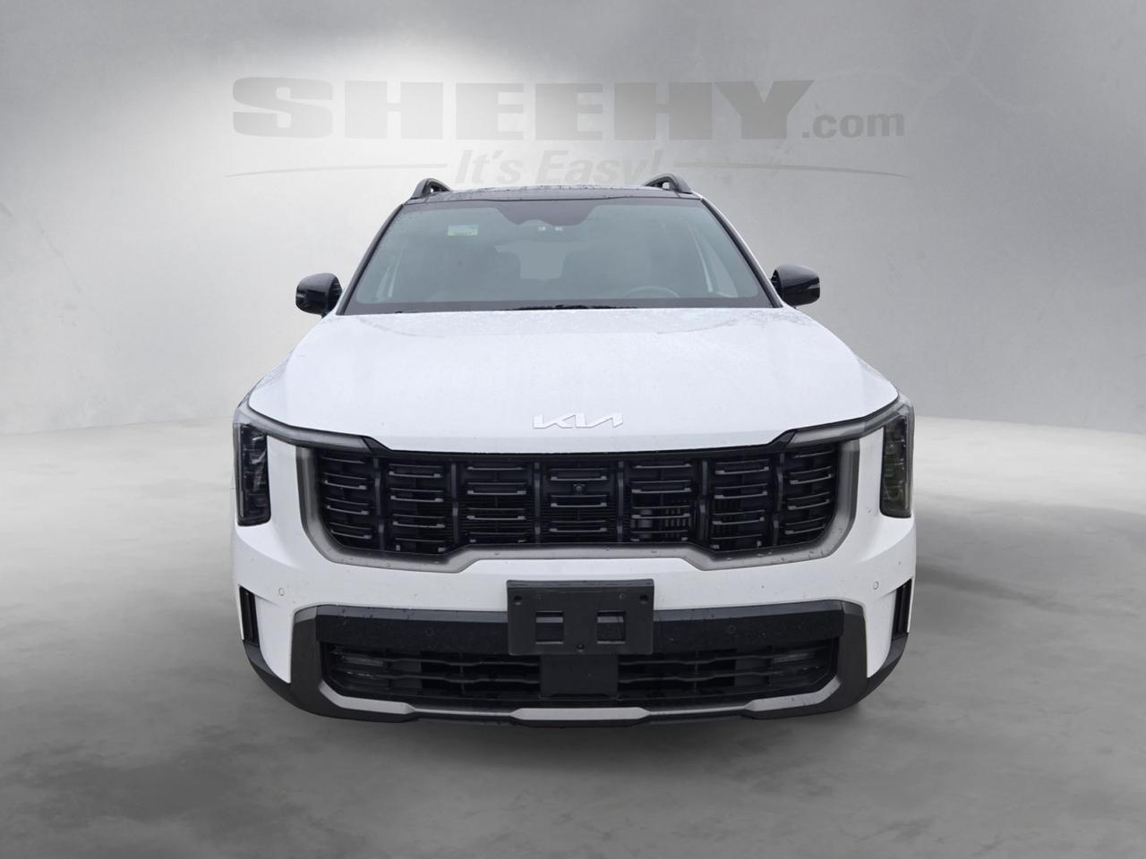 2024 Kia Sorento X-Line SX Prestige Waldorf MD