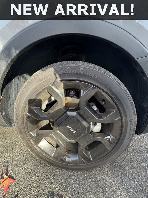 2024 Kia Sorento X-Line SX Renton WA