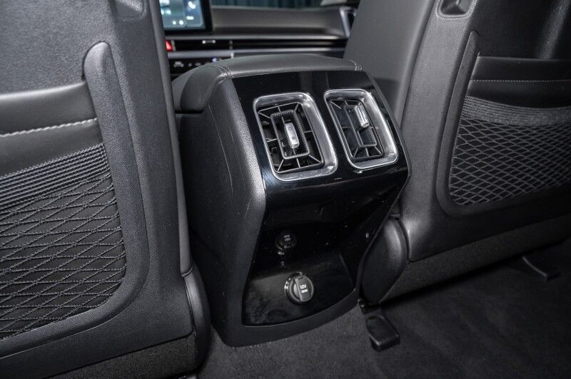 2024 Kia Sorento X-Line SX SUV Scottsdale AZ