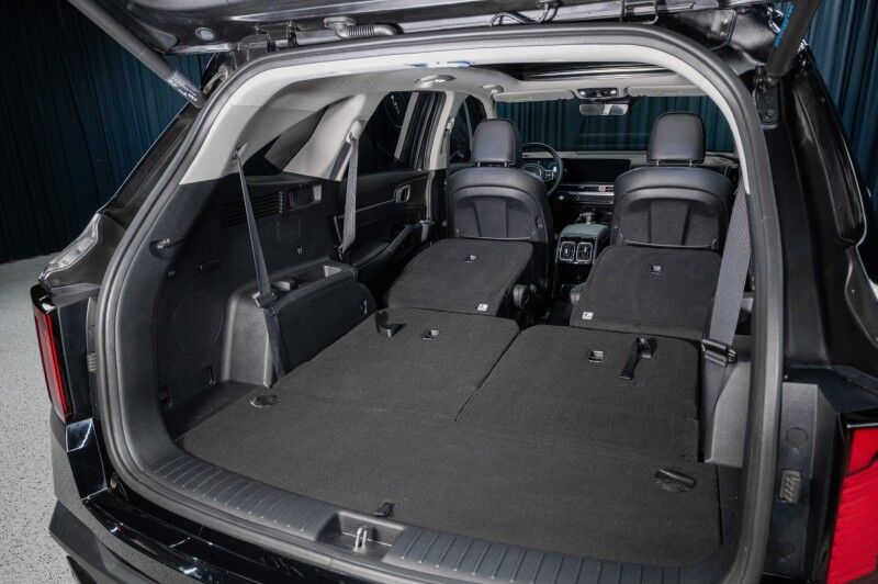 2024 Kia Sorento X-Line SX SUV Scottsdale AZ