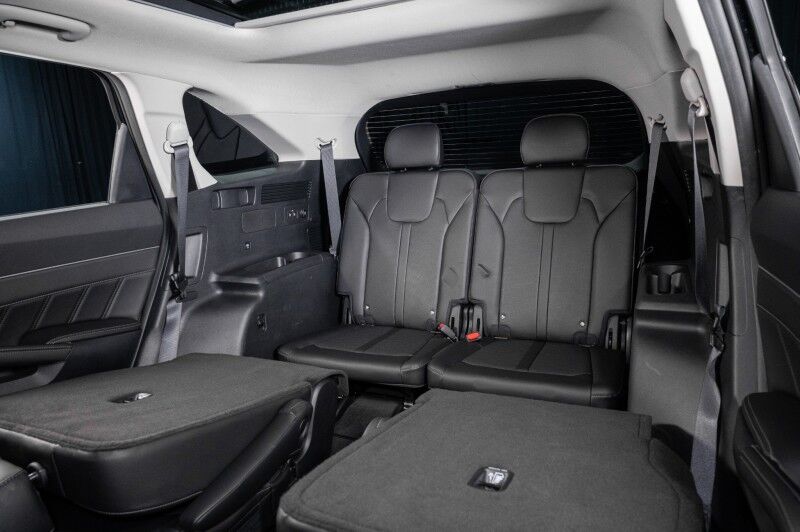 2024 Kia Sorento X-Line SX SUV Scottsdale AZ