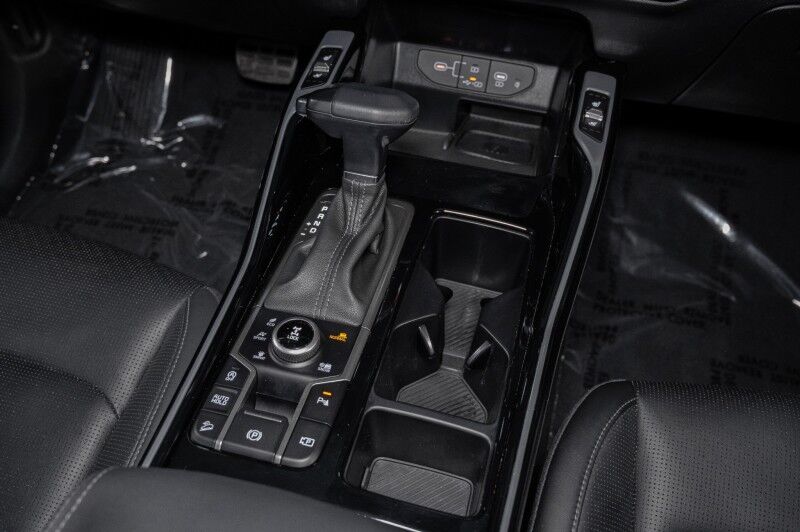 2024 Kia Sorento X-Line SX SUV Scottsdale AZ