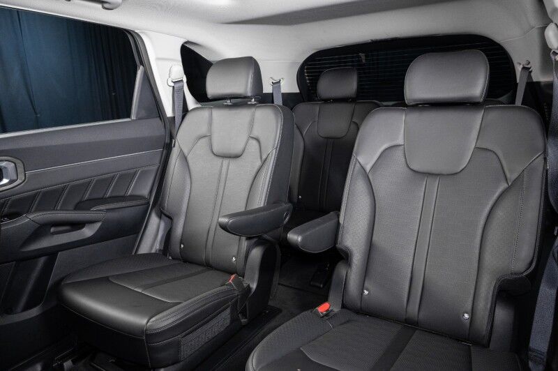 2024 Kia Sorento X-Line SX SUV Scottsdale AZ