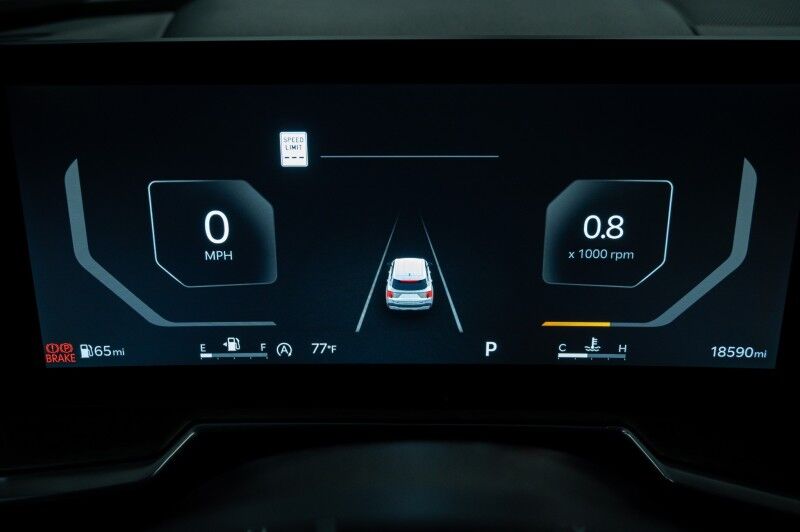 2024 Kia Sorento X-Line SX SUV Scottsdale AZ