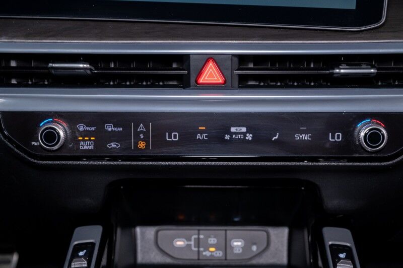 2024 Kia Sorento X-Line SX SUV Scottsdale AZ