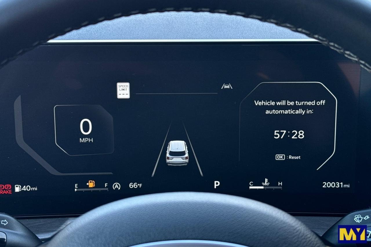 2024 Kia Sorento X-Line SX Salinas CA