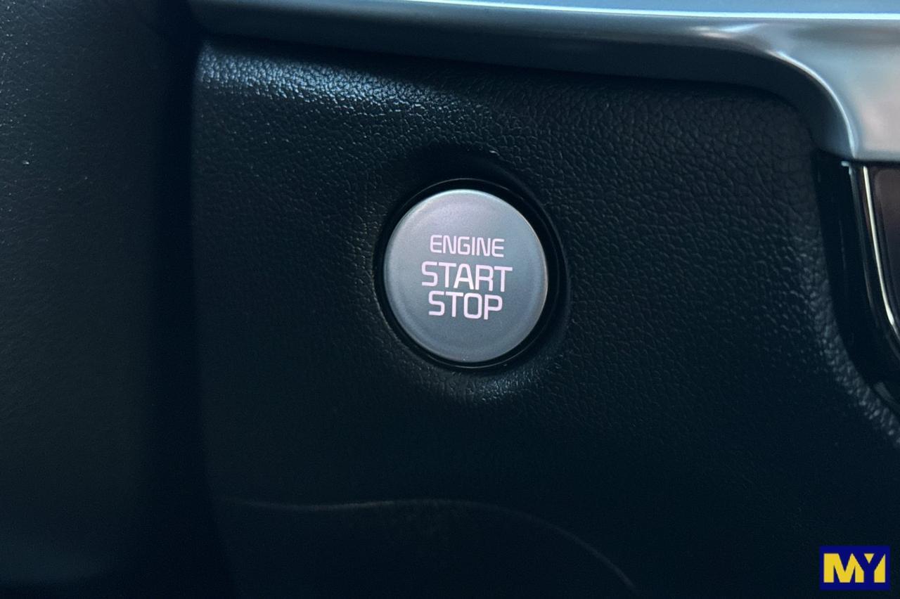 2024 Kia Sorento X-Line SX Salinas CA