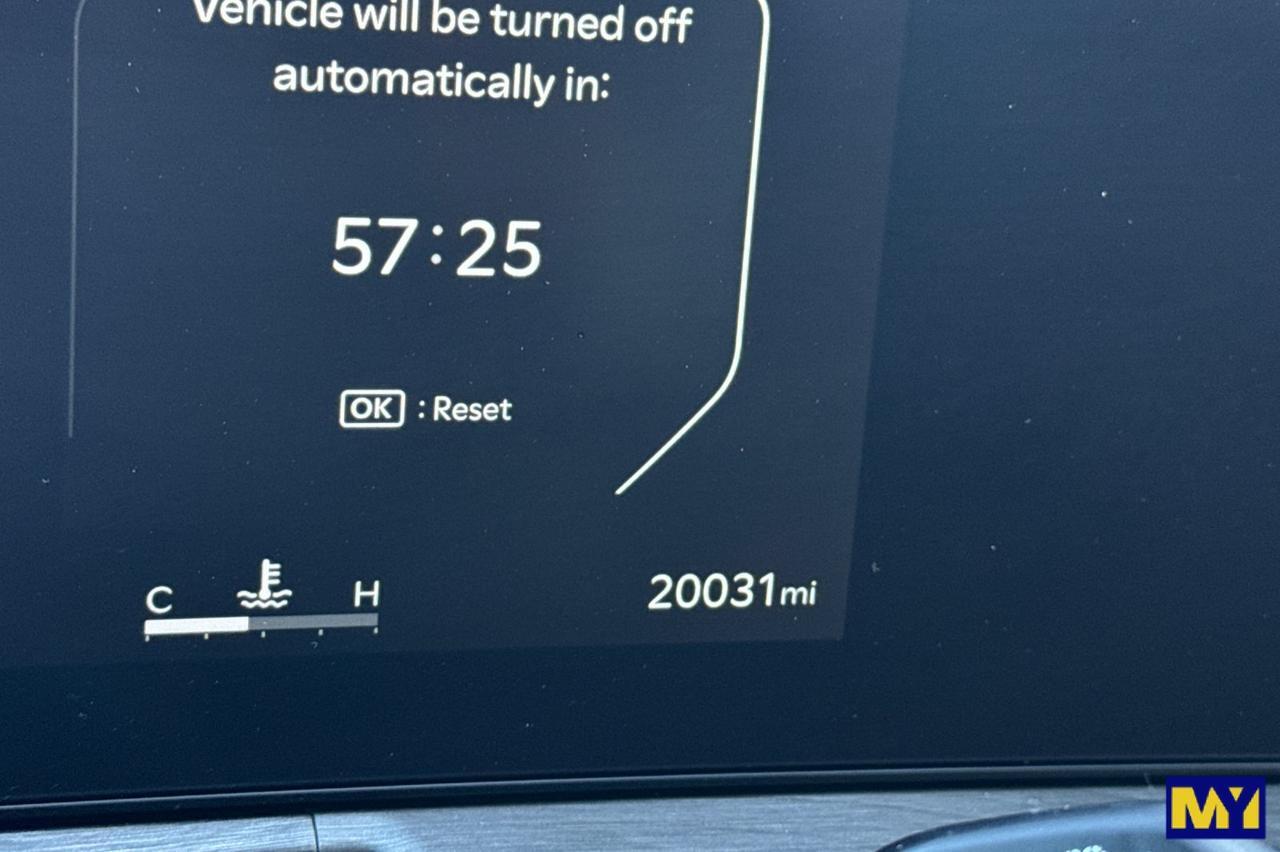 2024 Kia Sorento X-Line SX Salinas CA