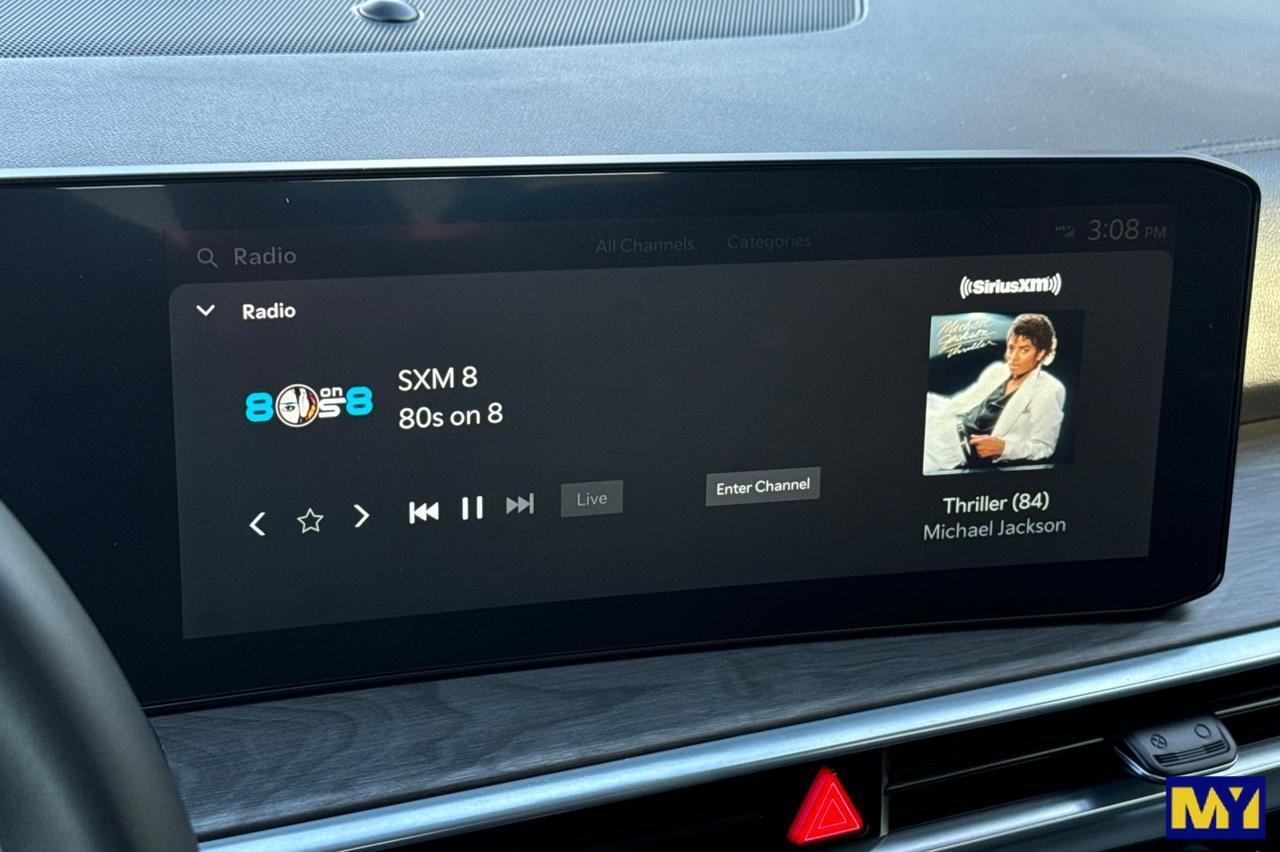 2024 Kia Sorento X-Line SX Salinas CA