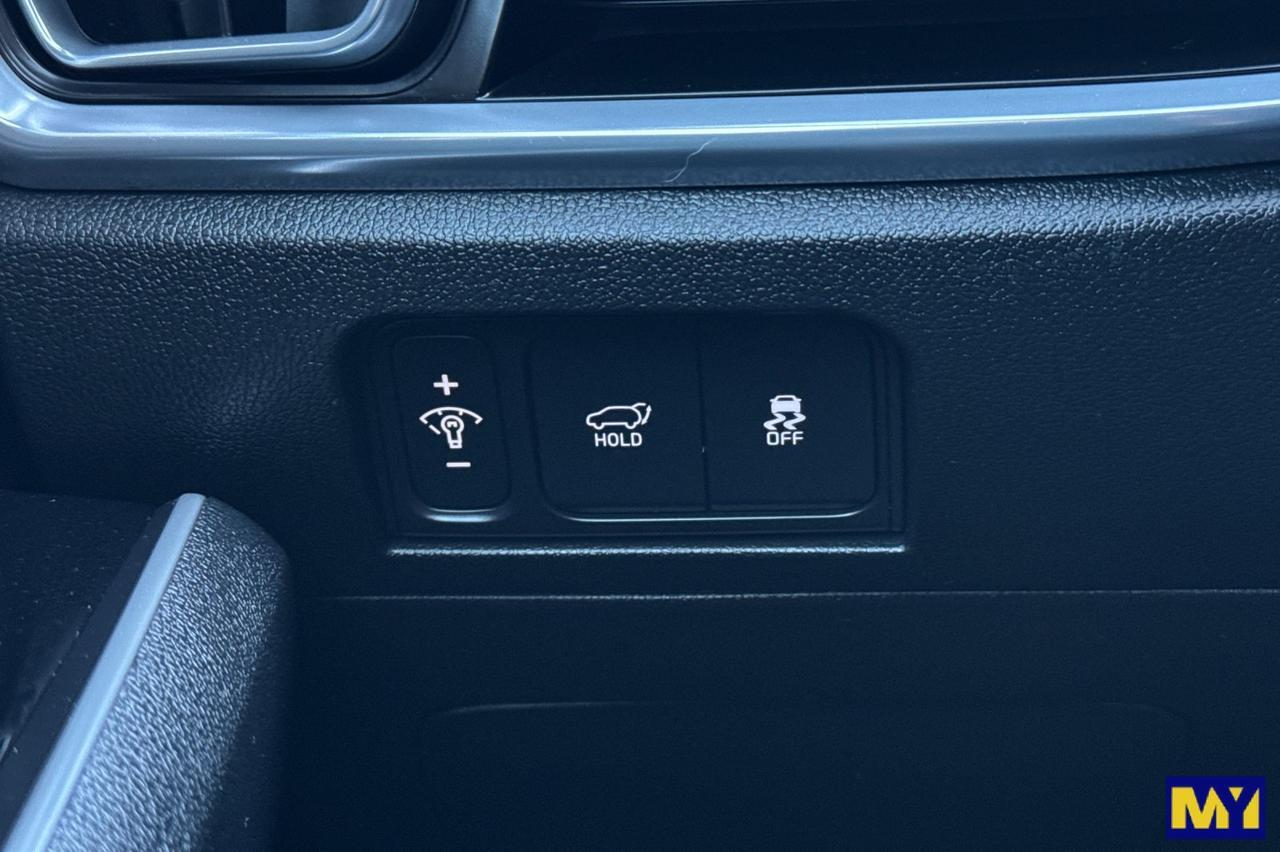 2024 Kia Sorento X-Line SX Salinas CA