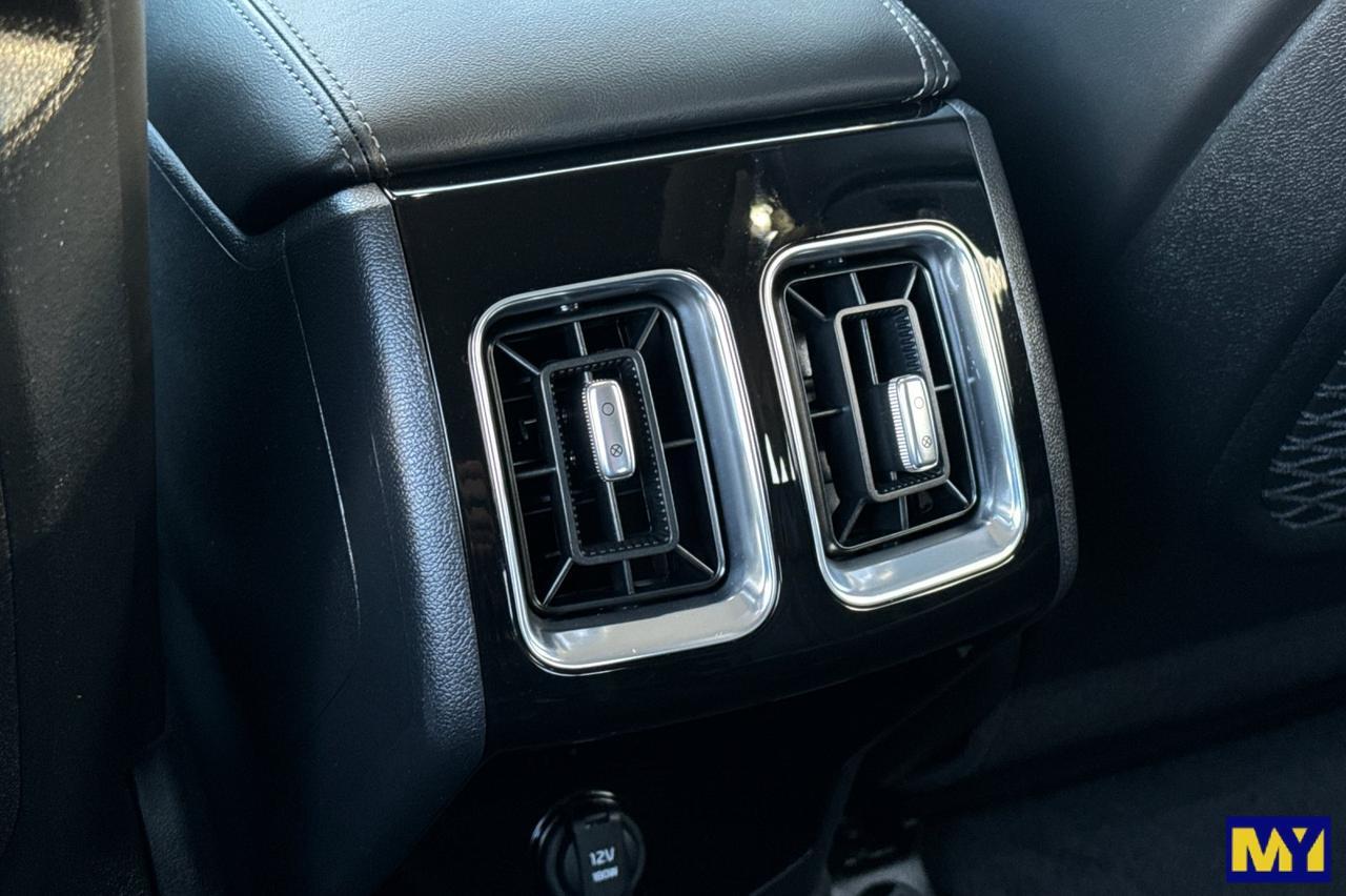 2024 Kia Sorento X-Line SX Salinas CA