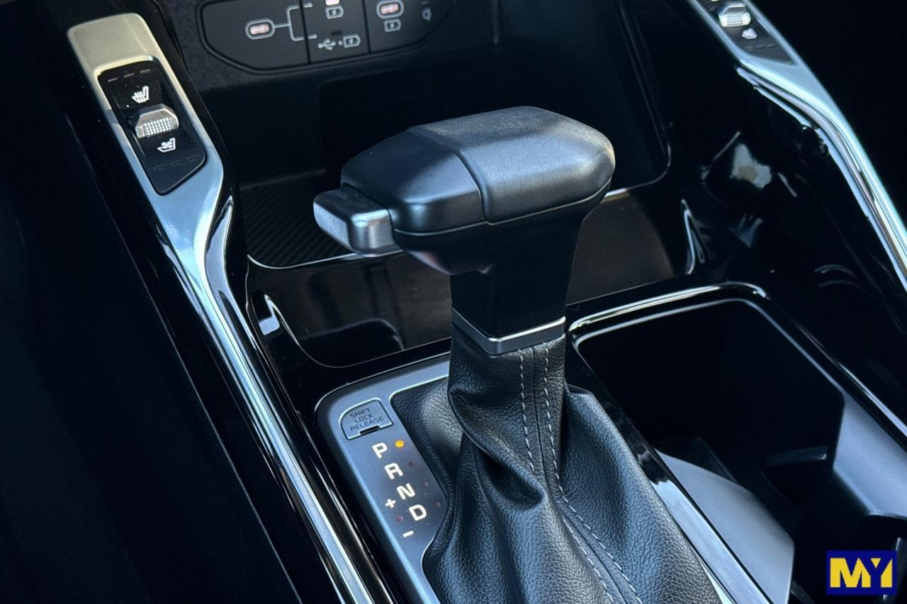 2024 Kia Sorento X-Line SX Salinas CA