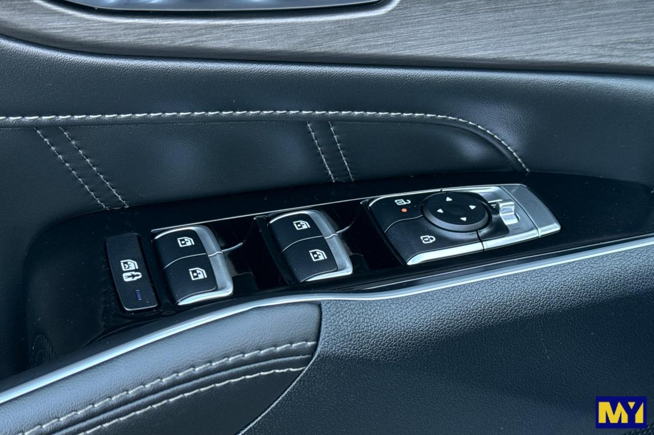 2024 Kia Sorento X-Line SX Salinas CA