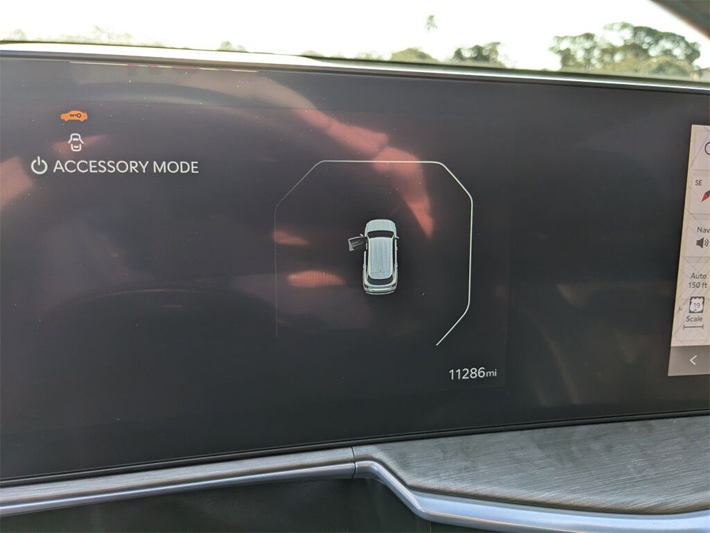 2024 Kia Sorento X-Line SX San Clemente CA