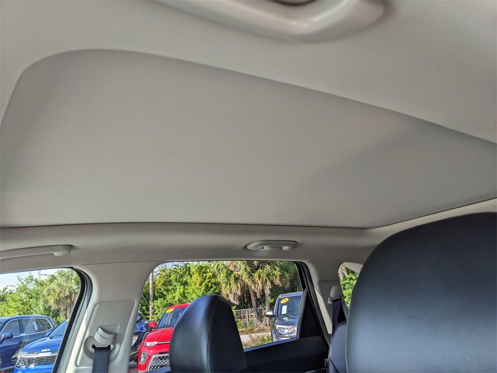 2024 Kia Sorento X-Line SX San Clemente CA