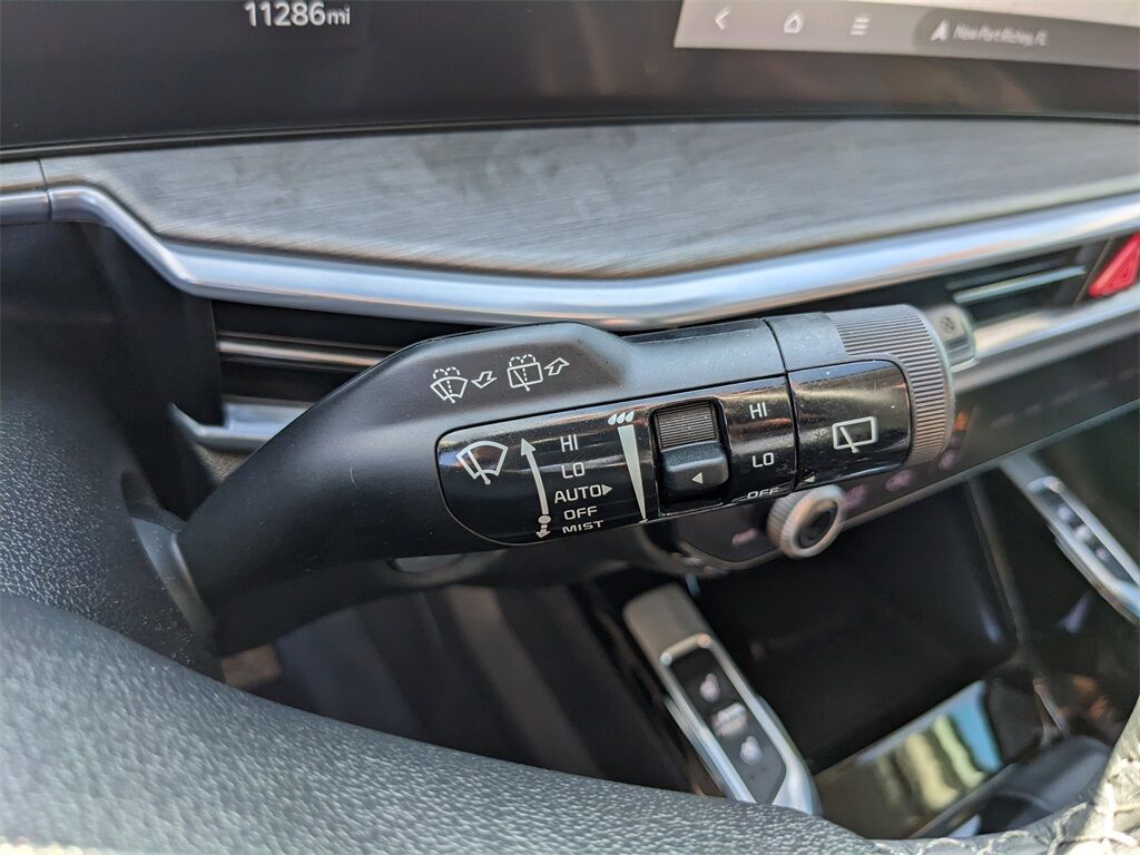2024 Kia Sorento X-Line SX San Clemente CA