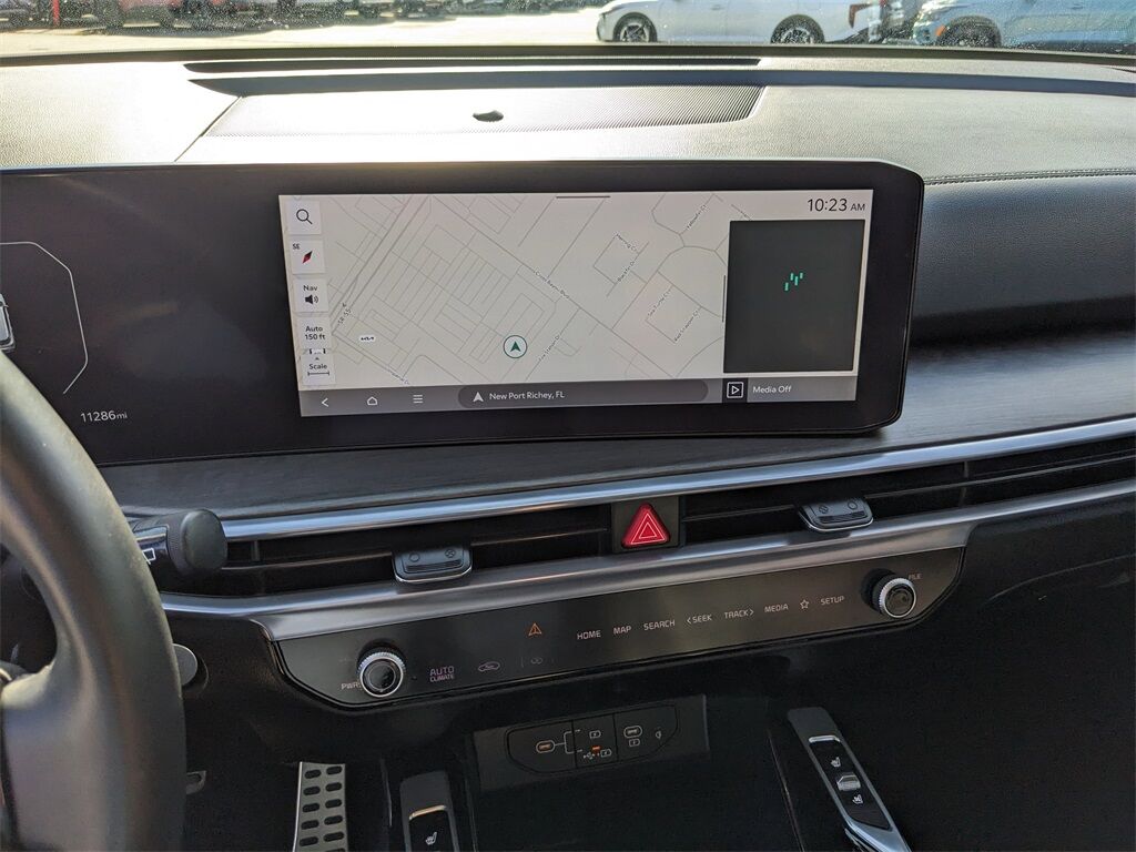 2024 Kia Sorento X-Line SX San Clemente CA