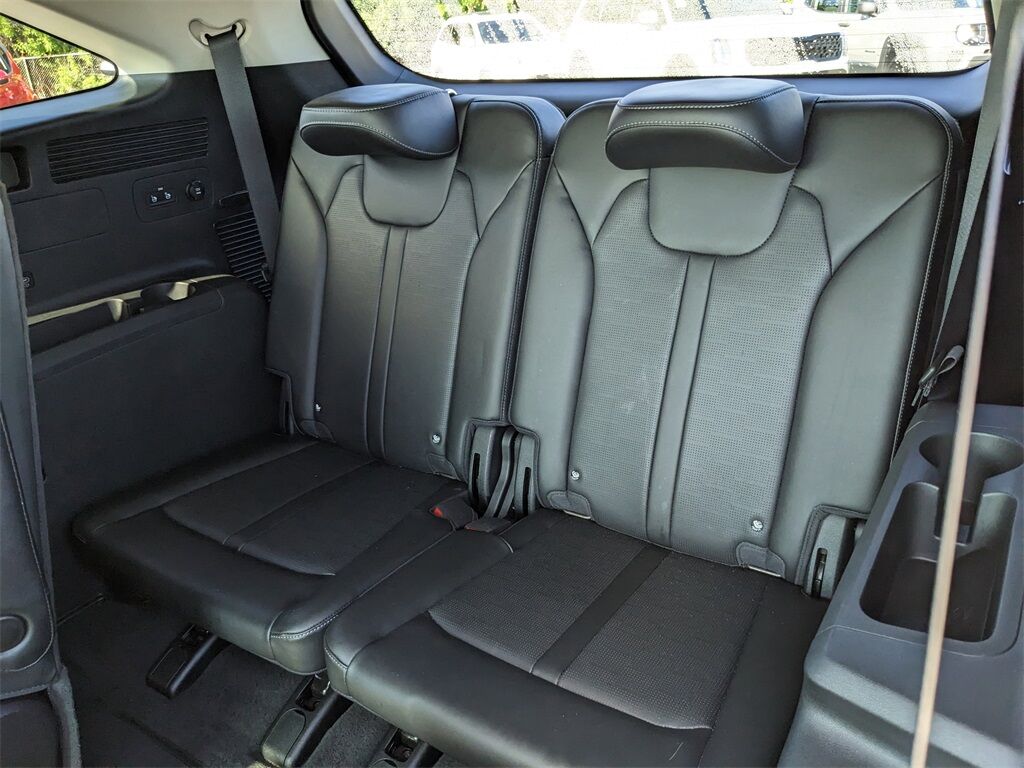 2024 Kia Sorento X-Line SX San Clemente CA