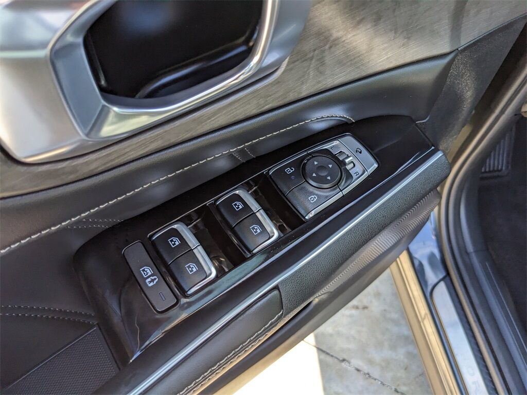 2024 Kia Sorento X-Line SX San Clemente CA