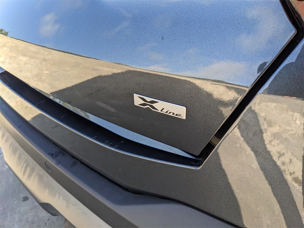 2024 Kia Sorento X-Line SX San Clemente CA