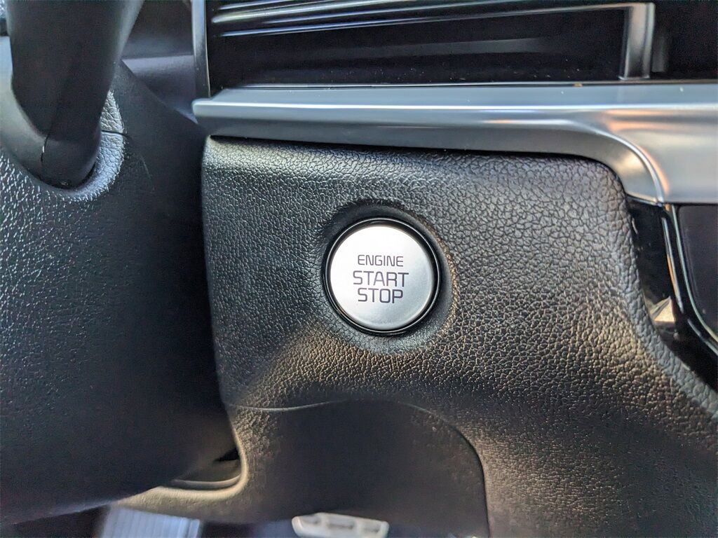 2024 Kia Sorento X-Line SX San Clemente CA