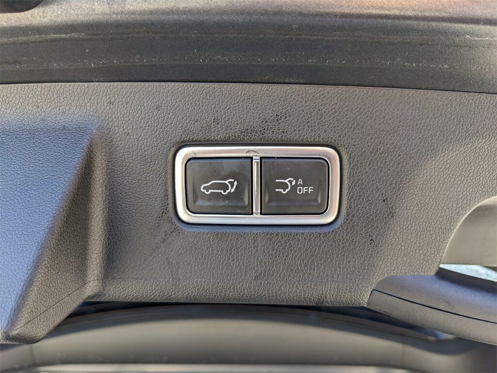 2024 Kia Sorento X-Line SX San Clemente CA
