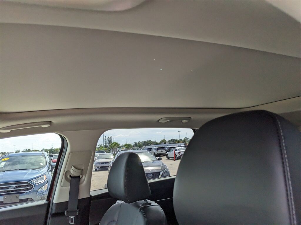 2024 Kia Sorento X-Line SX San Clemente CA