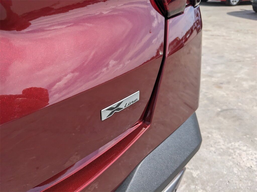 2024 Kia Sorento X-Line SX San Clemente CA