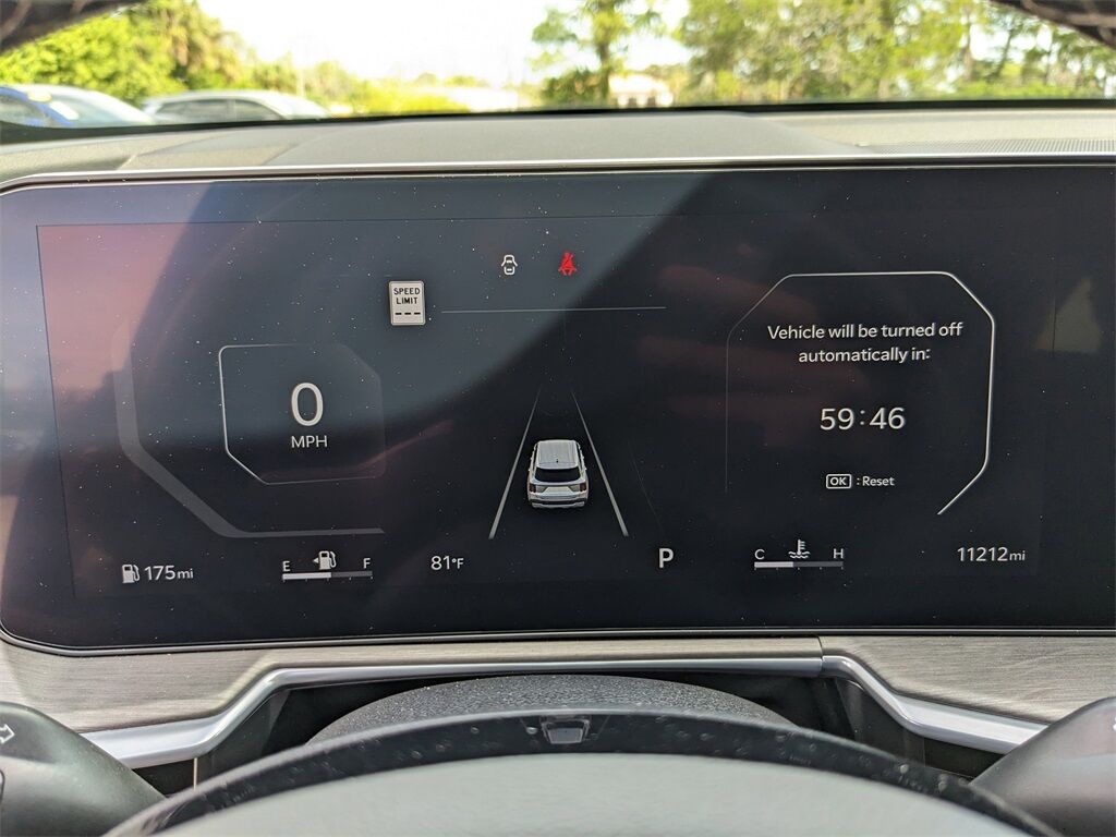 2024 Kia Sorento X-Line SX San Clemente CA