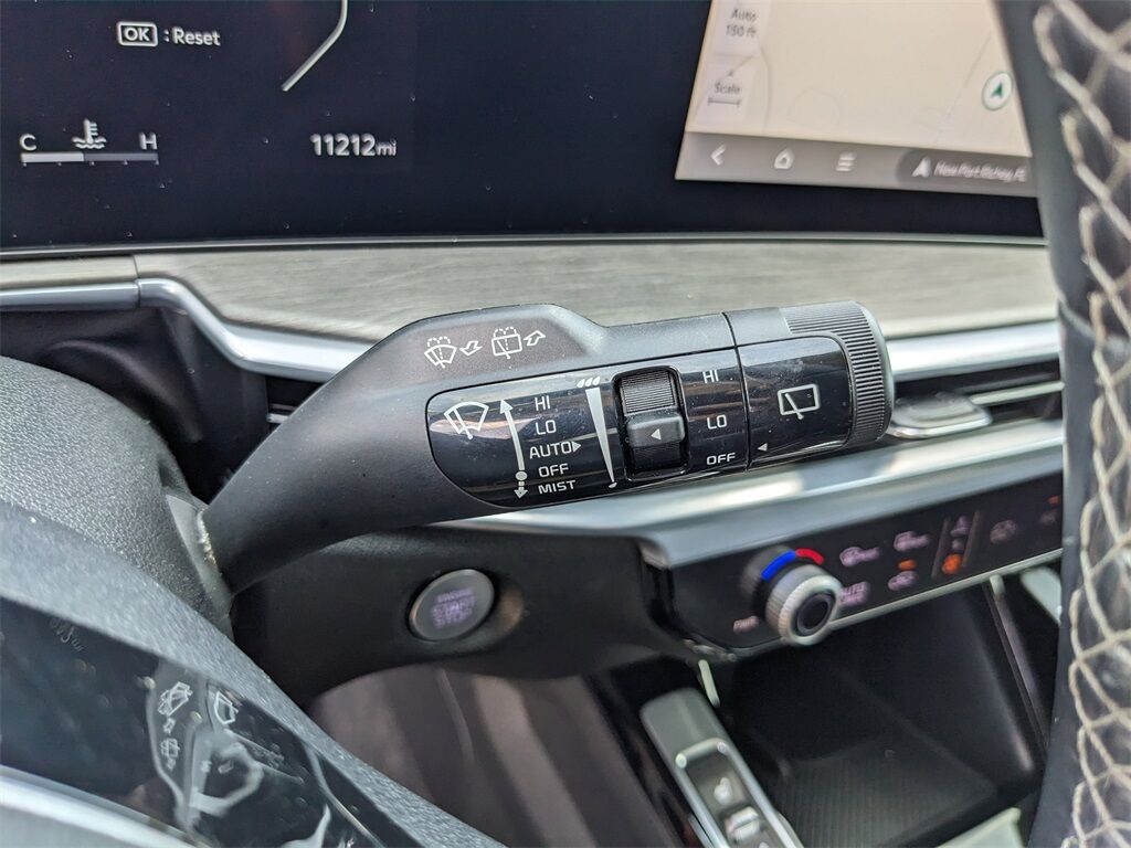 2024 Kia Sorento X-Line SX San Clemente CA