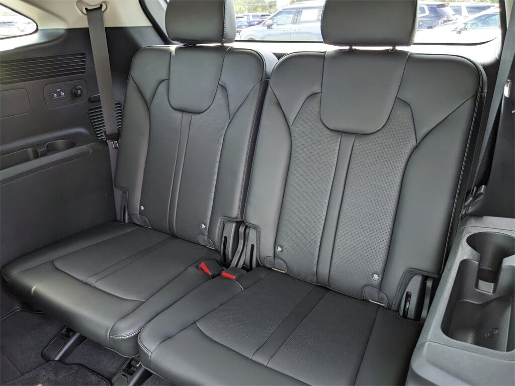 2024 Kia Sorento X-Line SX San Clemente CA