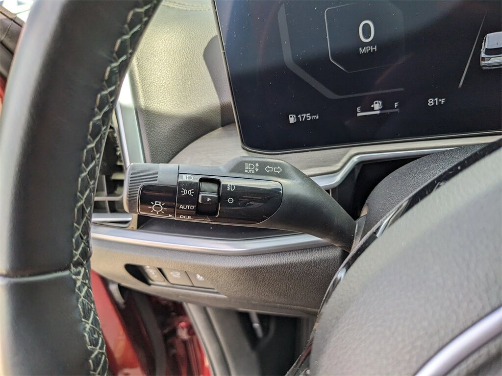 2024 Kia Sorento X-Line SX San Clemente CA