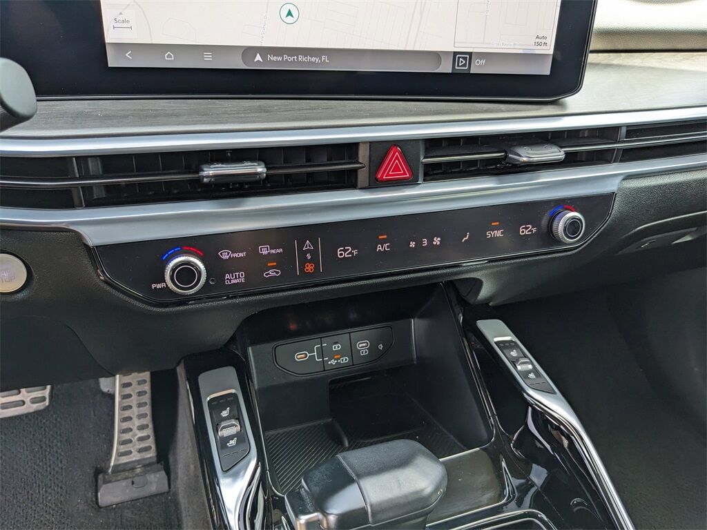 2024 Kia Sorento X-Line SX San Clemente CA