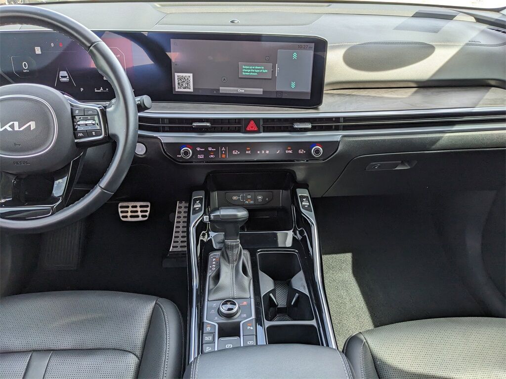 2024 Kia Sorento X-Line SX San Clemente CA