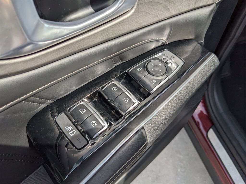 2024 Kia Sorento X-Line SX San Clemente CA