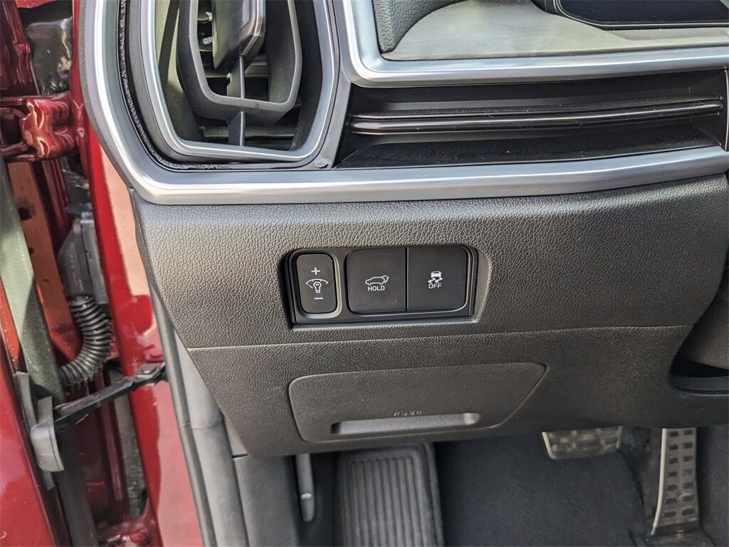 2024 Kia Sorento X-Line SX San Clemente CA