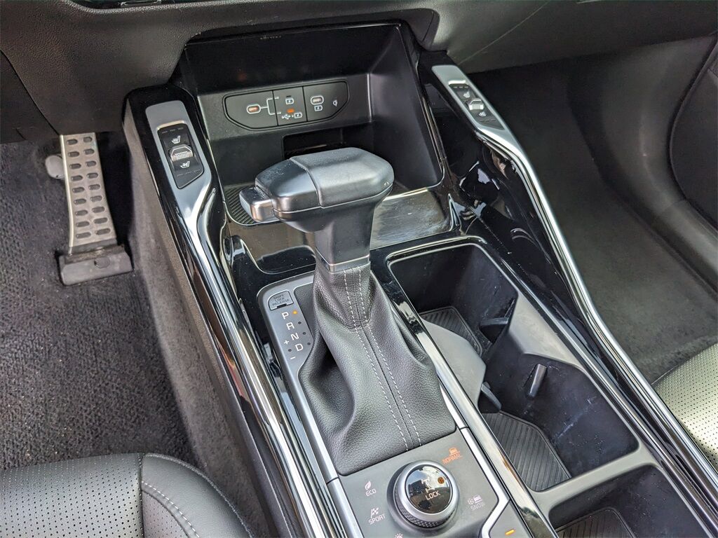 2024 Kia Sorento X-Line SX San Clemente CA