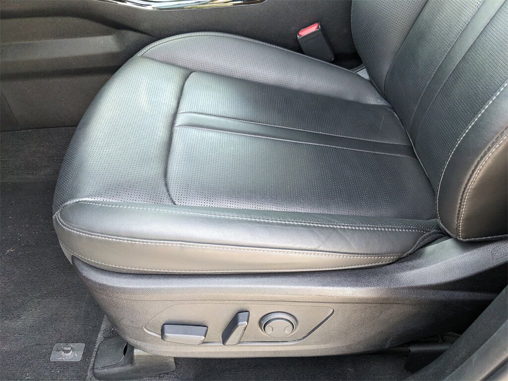 2024 Kia Sorento X-Line SX San Clemente CA