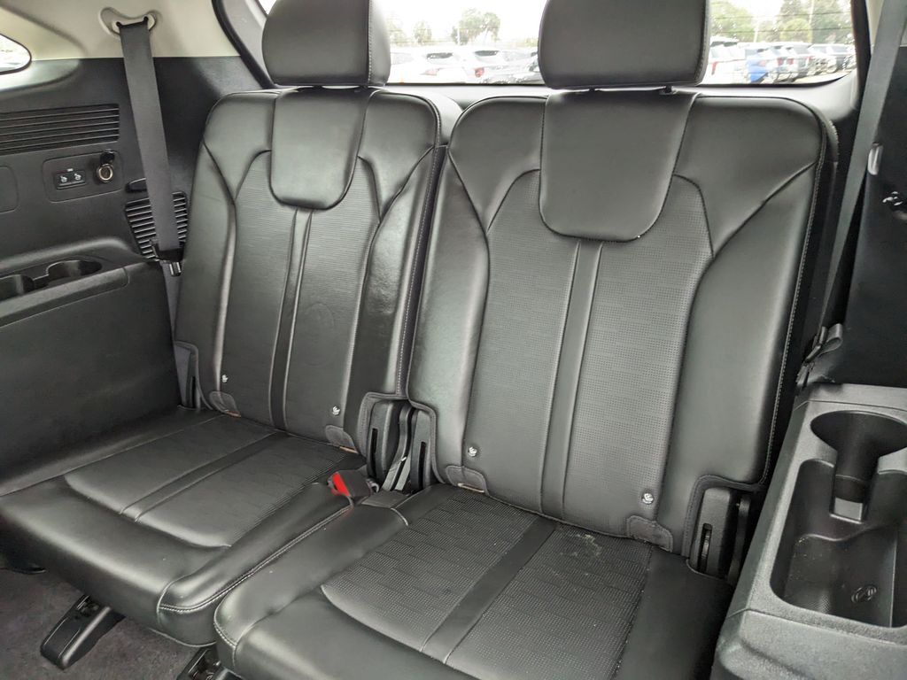 2024 Kia Sorento X-Line SX San Clemente CA