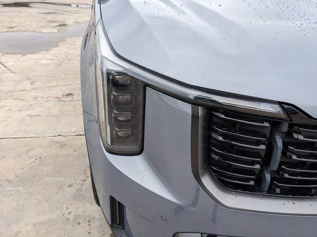 2024 Kia Sorento X-Line SX San Clemente CA