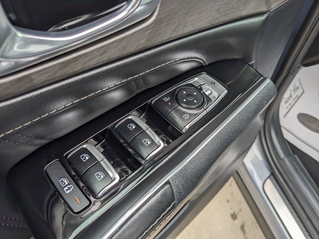 2024 Kia Sorento X-Line SX San Clemente CA