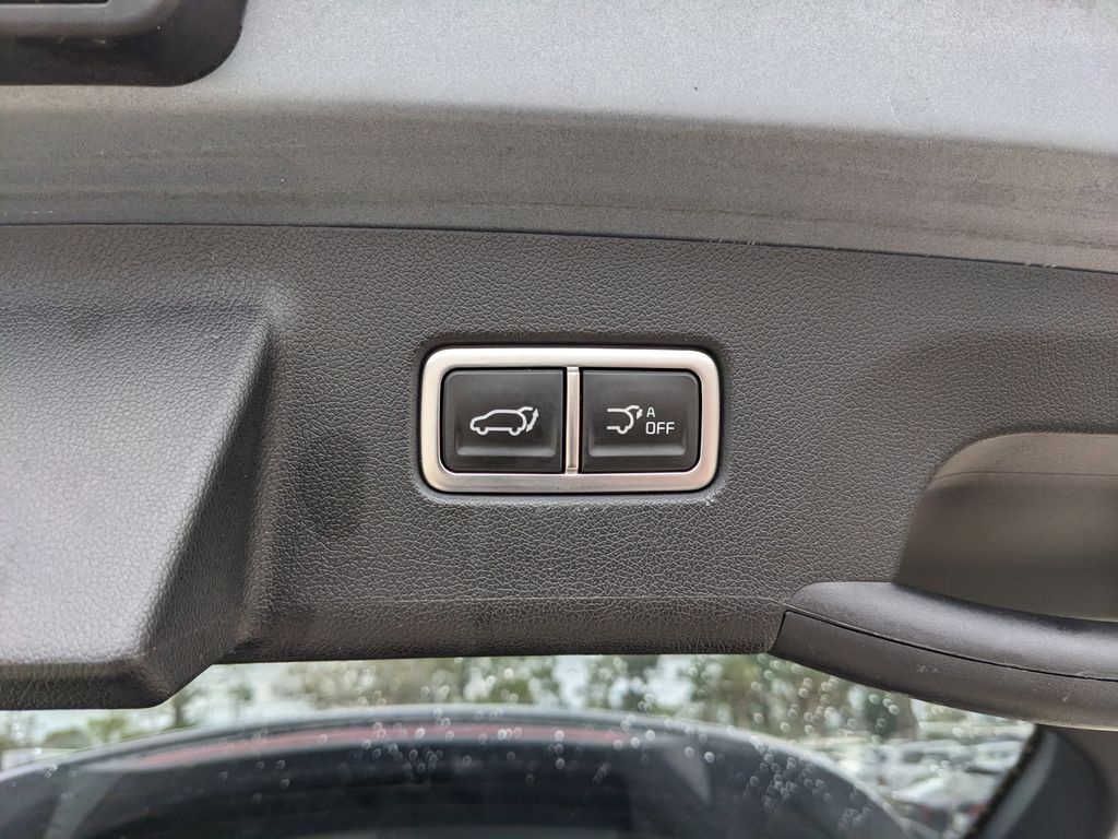 2024 Kia Sorento X-Line SX San Clemente CA