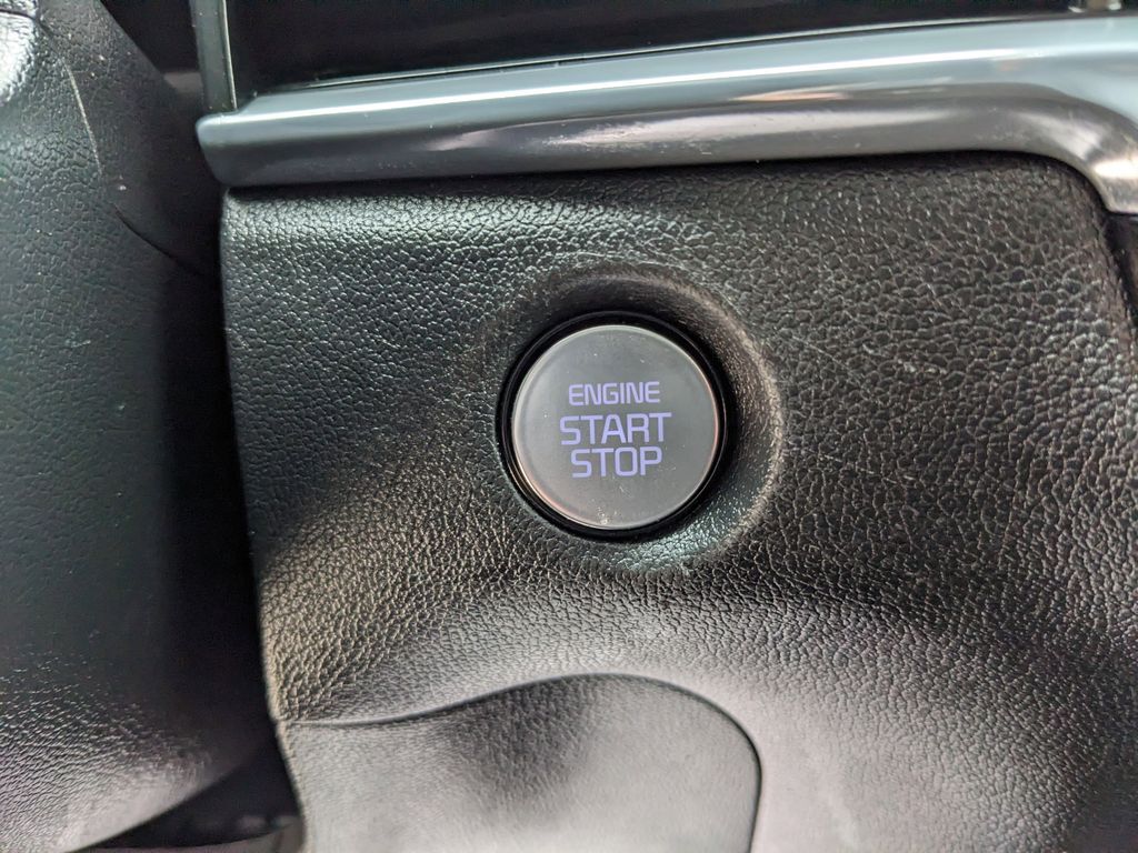 2024 Kia Sorento X-Line SX San Clemente CA