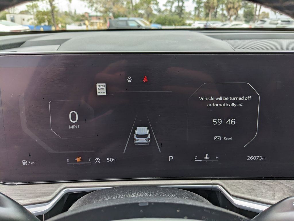 2024 Kia Sorento X-Line SX San Clemente CA